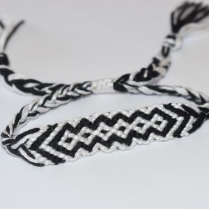 Adjustable Bracelet. NWOT